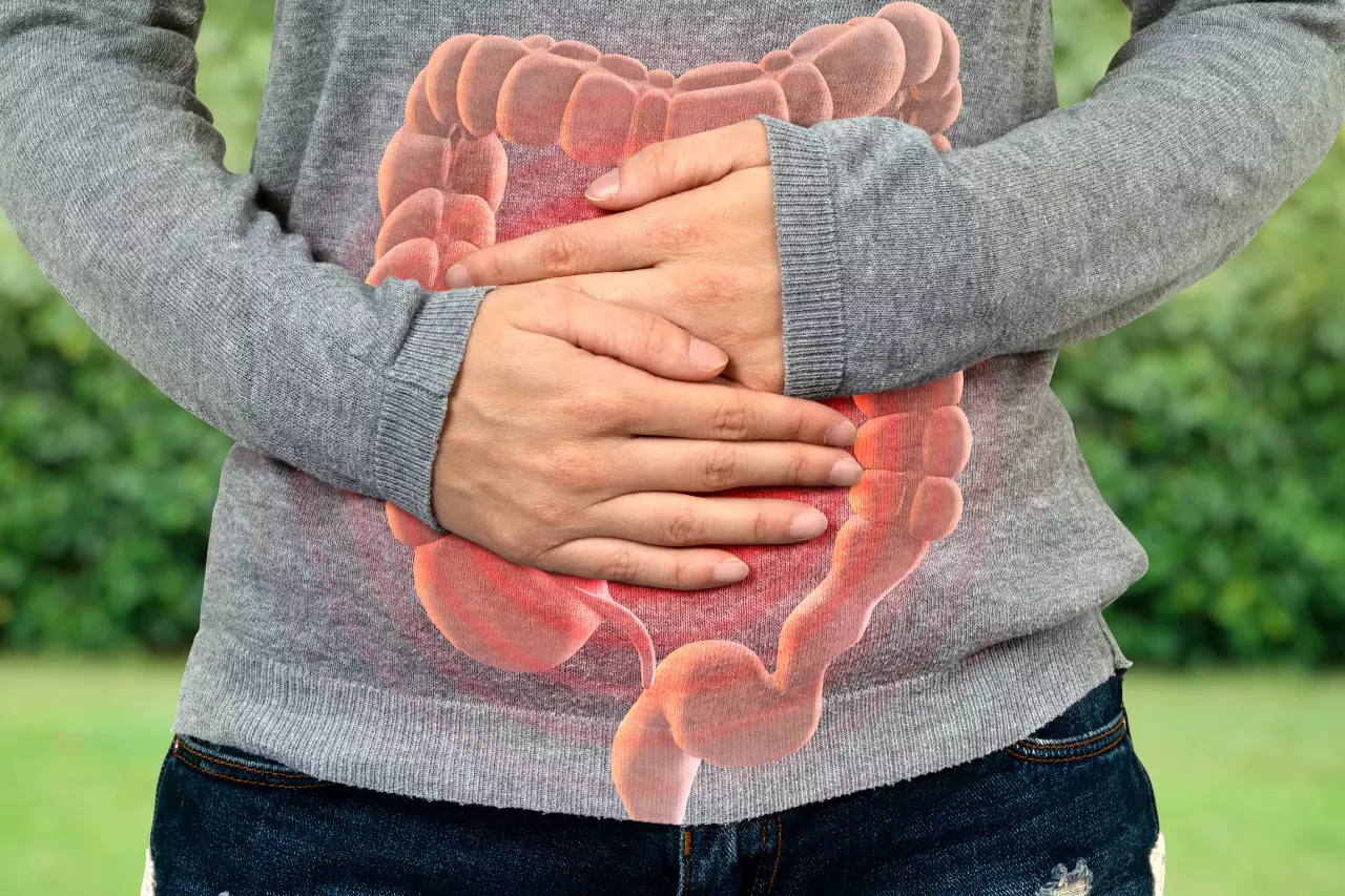 Cómo identificar la permeabilidad intestinal: ¿Cuáles son los síntomas y cómo tratarla?