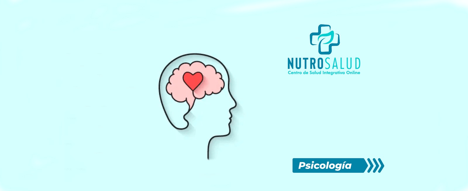 Matronas Nutrosalud