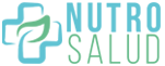 nutrosalud.com