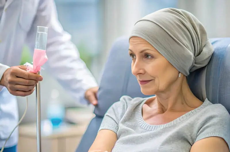 New innovations in cancer treatment you should know about